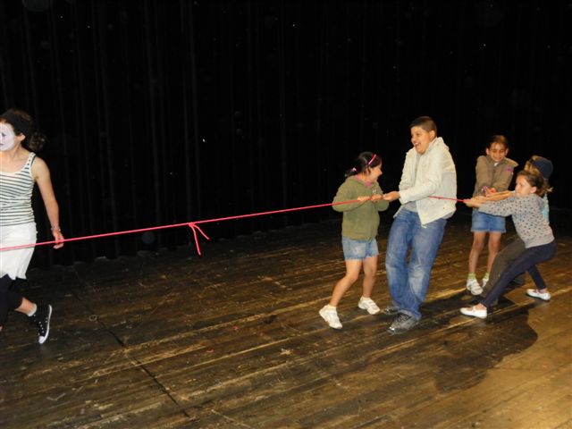 110_8732_JPG-1305930173