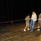 110_8732_JPG-1305930173