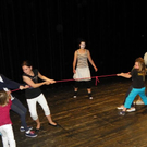 110_8733_JPG-1305930174