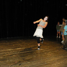 110_8734_JPG-1305930175