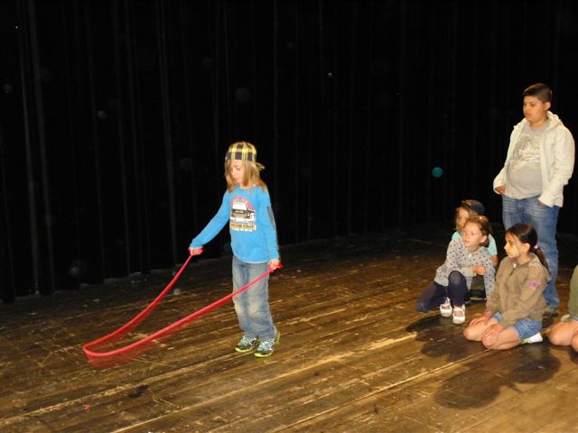 110_8737_JPG-1305930176