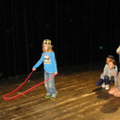 110_8737_JPG-1305930176