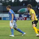 FC Lu - Altach 2011 131_jpg-1305930844