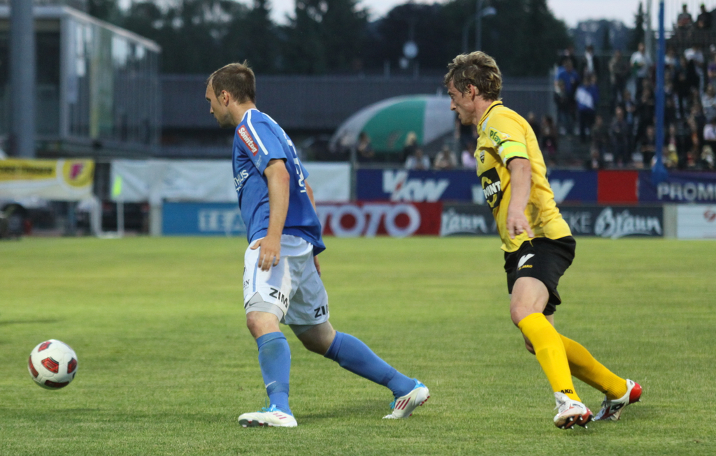 FC Lu - Altach 2011 131_jpg-1305930844