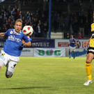 FC Lu - Altach 2011 185_jpg-1305930860