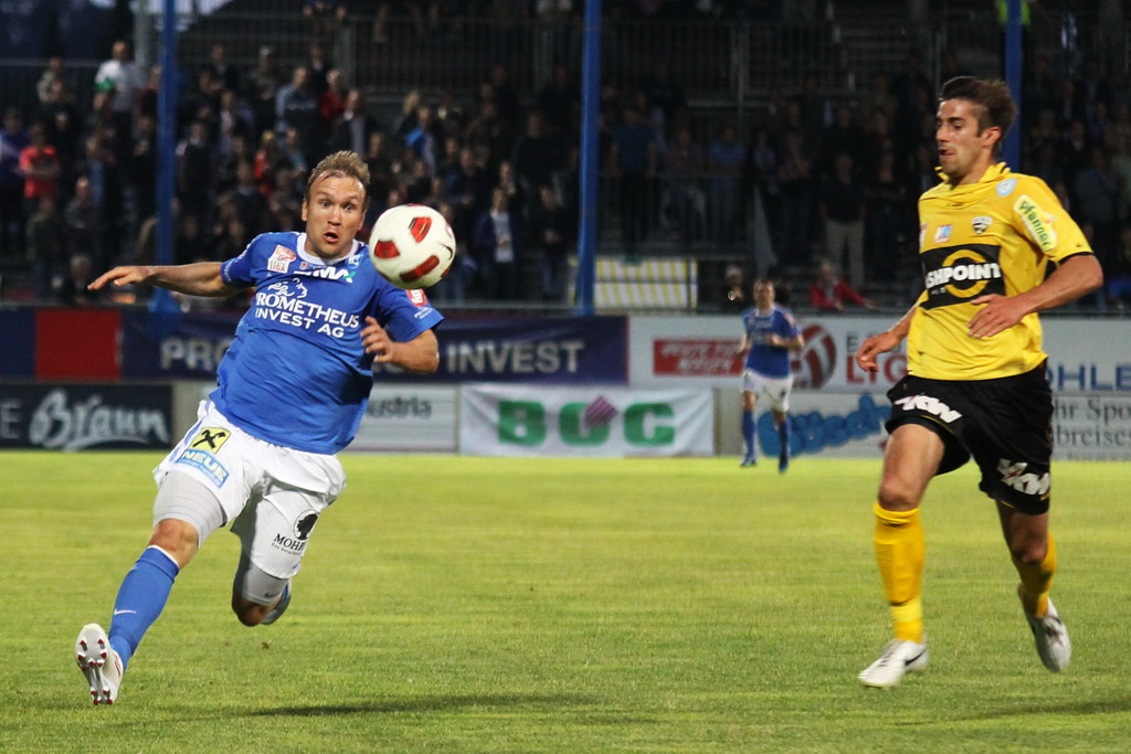 FC Lu - Altach 2011 185_jpg-1305930860