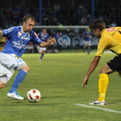 FC Lu - Altach 2011 191_jpg-1305930881