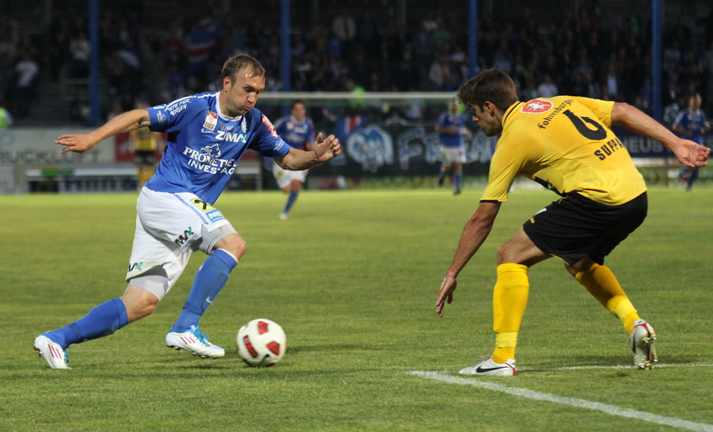 FC Lu - Altach 2011 191_jpg-1305930881