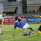 FC Lu - Altach 2011 203_jpg-1305930899