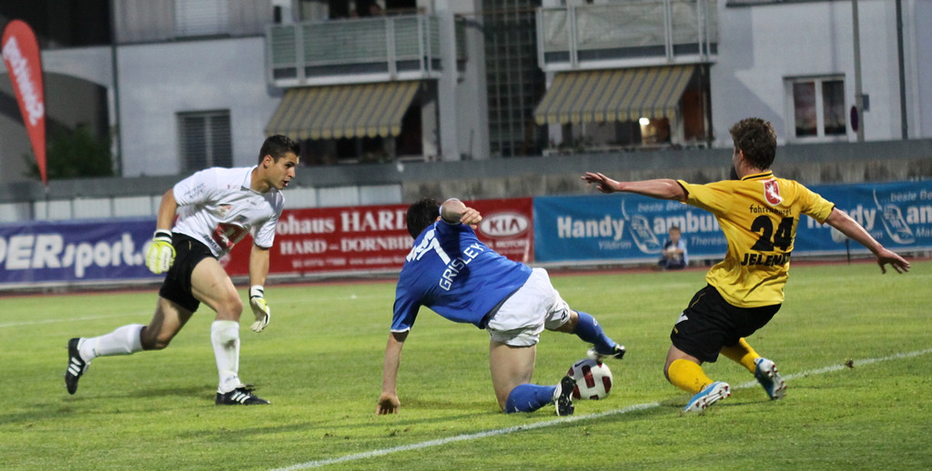 FC Lu - Altach 2011 203_jpg-1305930899