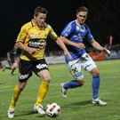 FC Lu - Altach 2011 281_jpg-1305930920