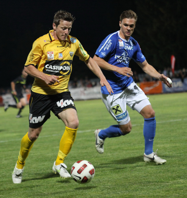 FC Lu - Altach 2011 281_jpg-1305930920