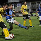 FC Lu - Altach 2011 299_jpg-1305930951