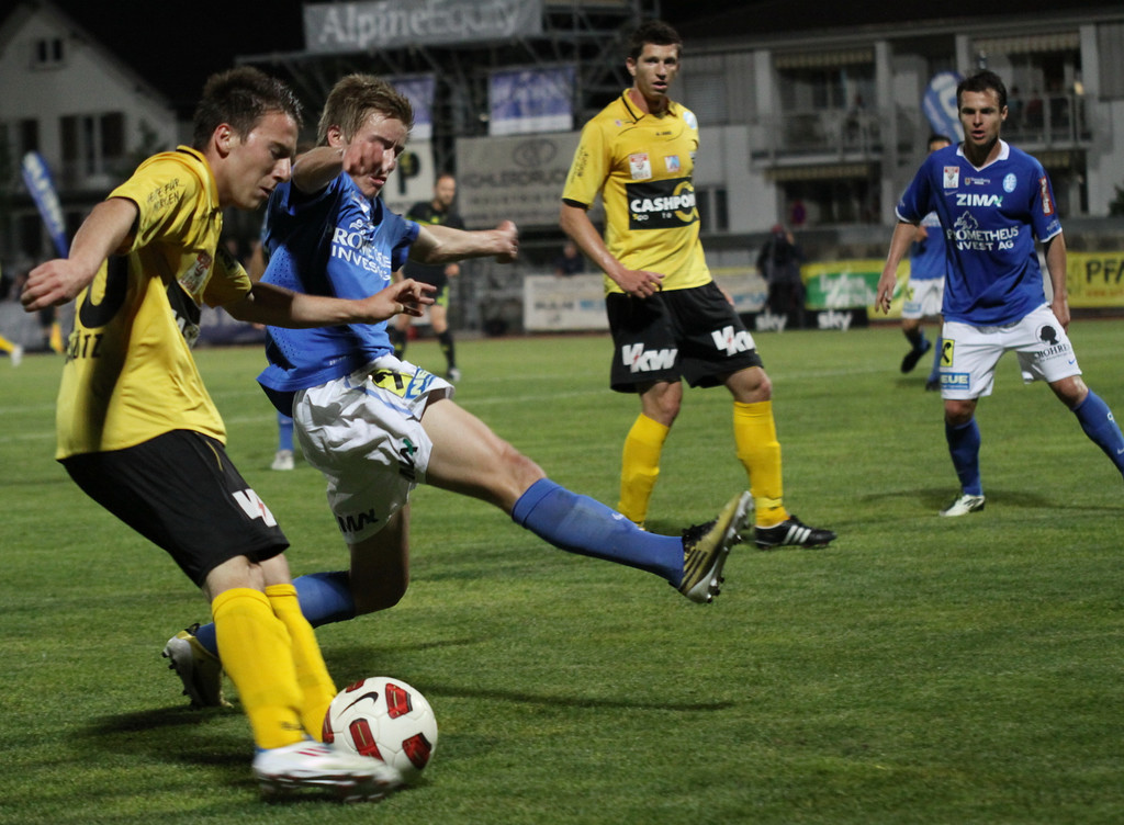 FC Lu - Altach 2011 299_jpg-1305930951