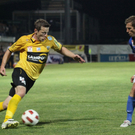 FC Lu - Altach 2011 386_jpg-1305930973