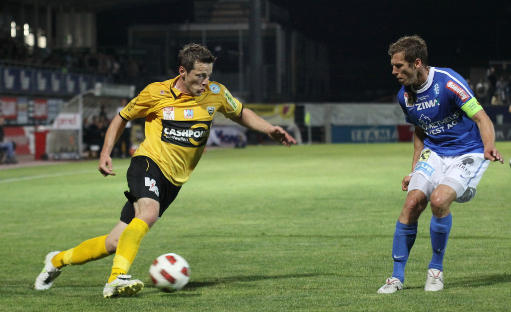 FC Lu - Altach 2011 386_jpg-1305930973