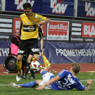 FC Lu - Altach 2011 402_jpg-1305930994