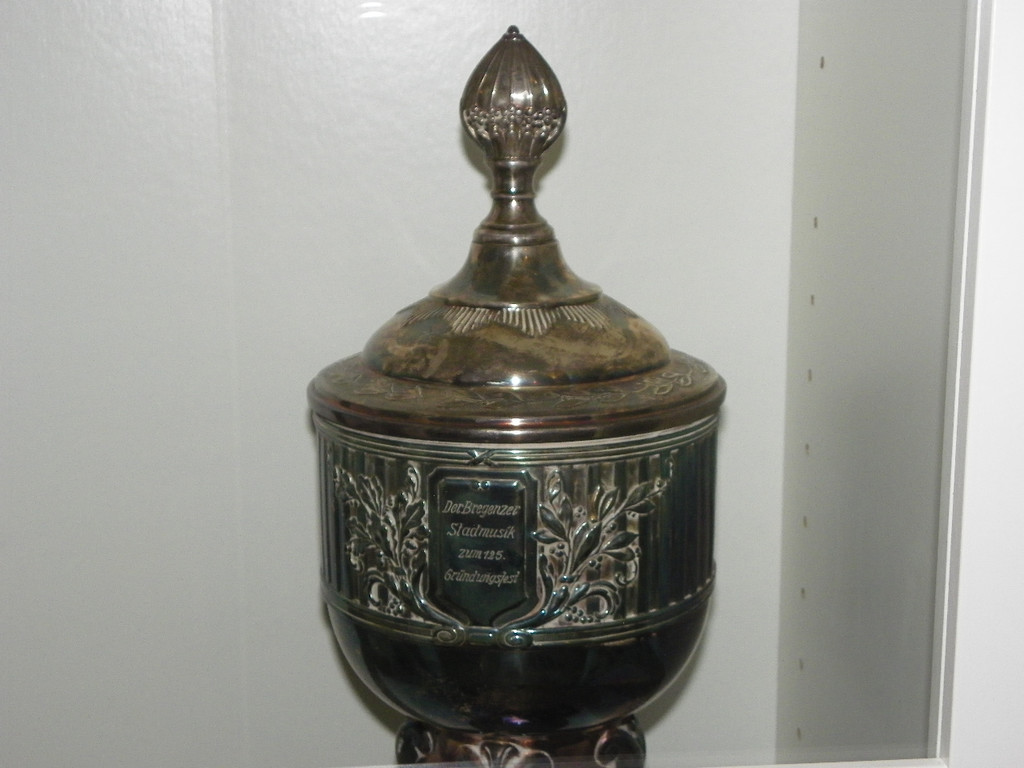 Bild 055_jpg-1305931151