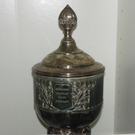 Ausstellung im Martinsturm