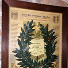 Bild 058_jpg-1305931173