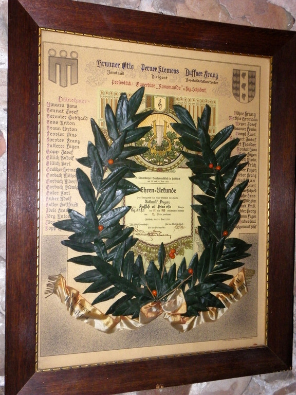 Bild 058_jpg-1305931173