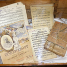 Bild 056_jpg-1305931162