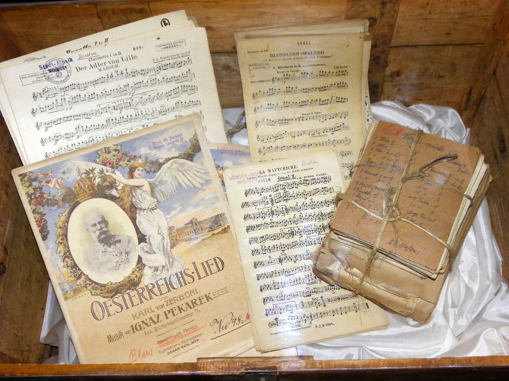 Bild 056_jpg-1305931162