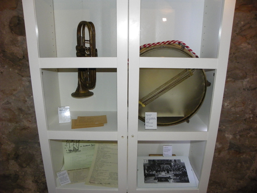 Bild 042_jpg-1305931196