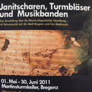 Bild 043_jpg-1305931207