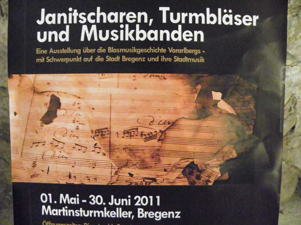 Bild 043_jpg-1305931207