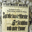 Bild 045_jpg-1305931218