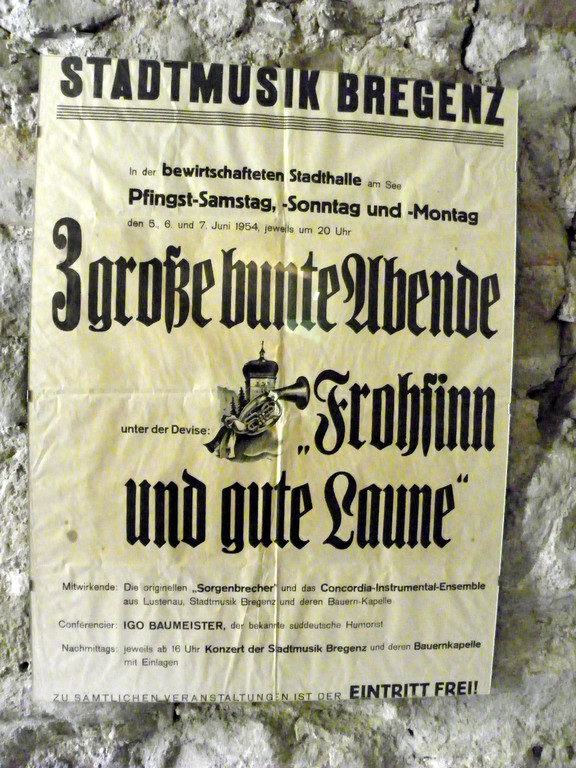 Bild 045_jpg-1305931218