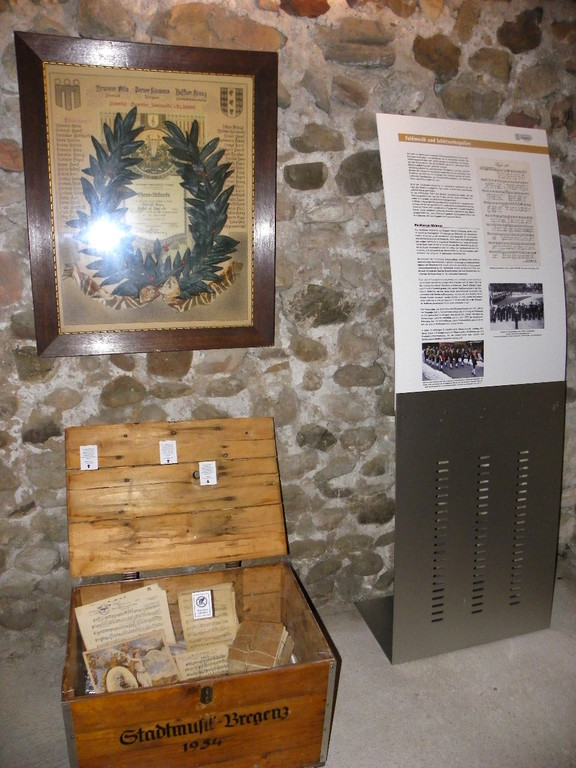 Bild 048_jpg-1305931229