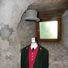 Bild 050_jpg-1305931251