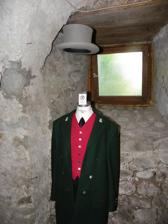 Bild 050_jpg-1305931251