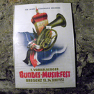 Bild 052_jpg-1305931261