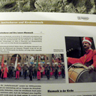 Bild 053_jpg-1305931271