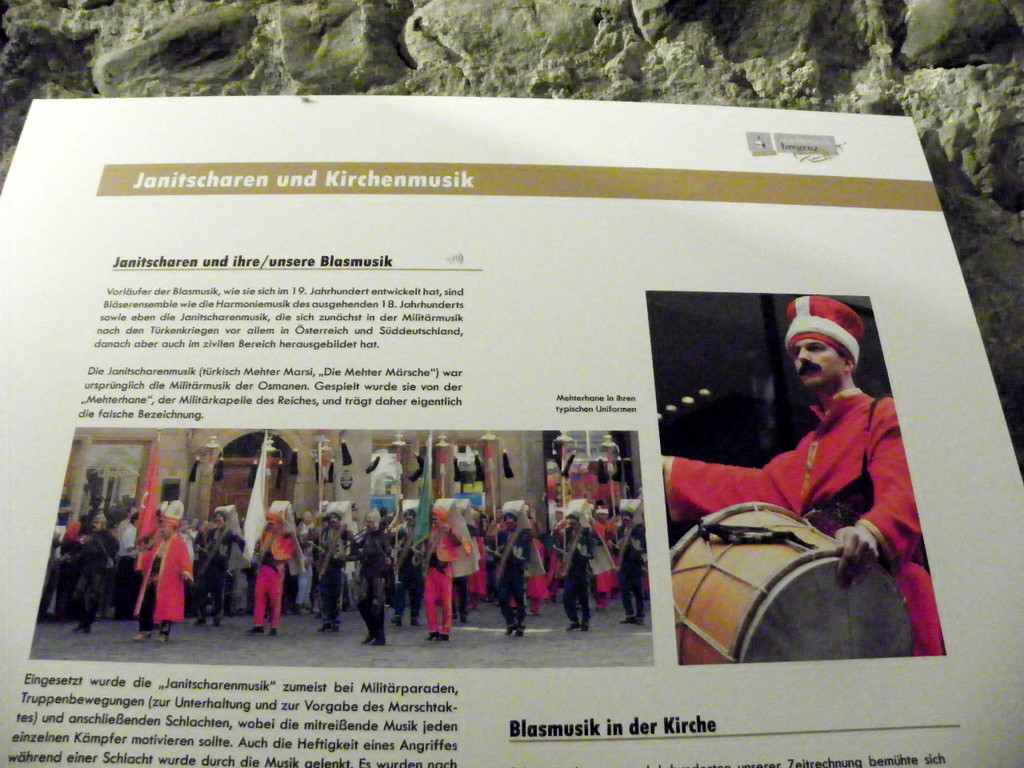 Bild 053_jpg-1305931271