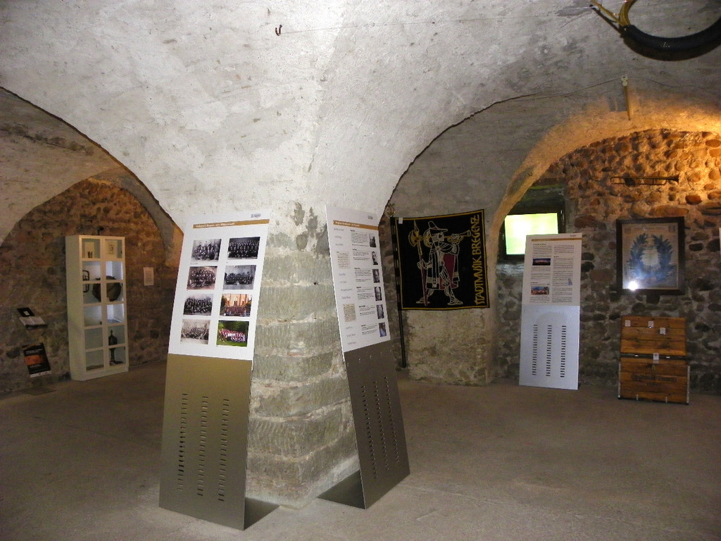 Bild 054_jpg-1305931283