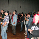 Bild 093_jpg-1305931314.jpg