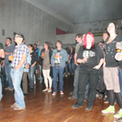Bild 096_jpg-1305931459.jpg