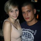 016_JPG-1305931125.jpg