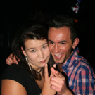 017_JPG-1305931146.jpg