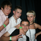 020_JPG-1305931207.jpg