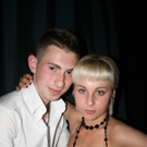 021_JPG-1305931227.jpg