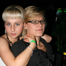 022_JPG-1305931248.jpg