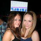 023_JPG-1305931273.jpg