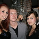 025_JPG-1305931323.jpg