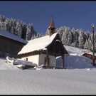 DSC00875.JPG