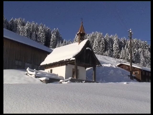 DSC00875.JPG